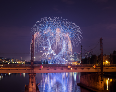 feux-d'artifice-dans-les-villes 24 liste